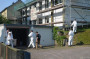 2013-06-08 Vereinshaus 53.jpg